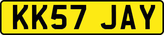 KK57JAY
