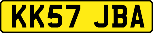 KK57JBA