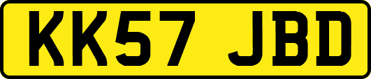 KK57JBD