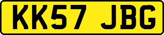 KK57JBG