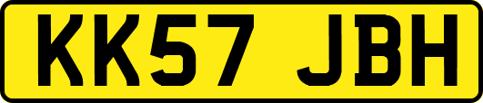 KK57JBH