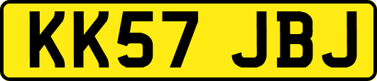 KK57JBJ