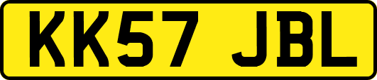 KK57JBL