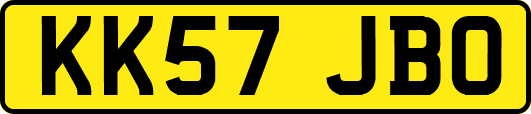 KK57JBO