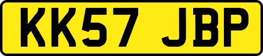 KK57JBP