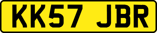 KK57JBR