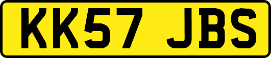 KK57JBS