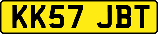 KK57JBT