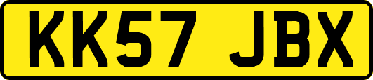 KK57JBX