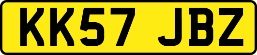 KK57JBZ