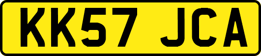 KK57JCA