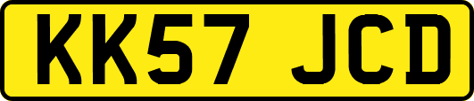 KK57JCD