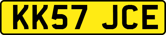 KK57JCE