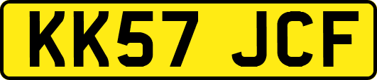 KK57JCF
