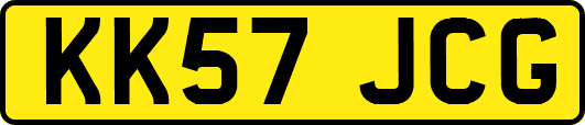 KK57JCG