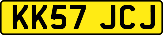 KK57JCJ