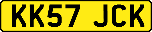 KK57JCK