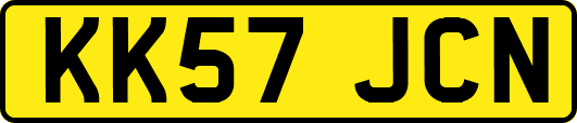 KK57JCN