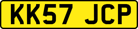 KK57JCP