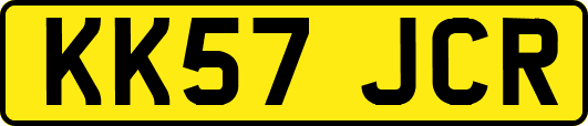 KK57JCR