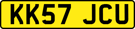 KK57JCU