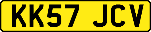 KK57JCV