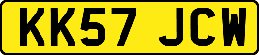 KK57JCW