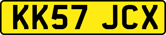 KK57JCX