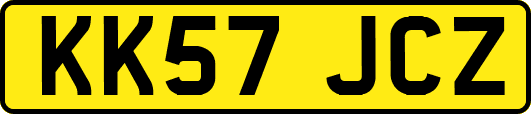 KK57JCZ