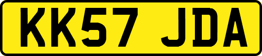 KK57JDA