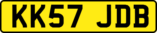 KK57JDB