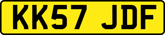 KK57JDF