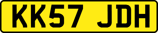 KK57JDH
