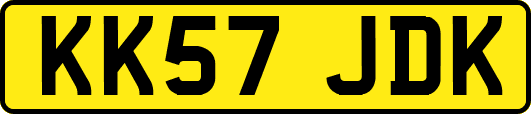 KK57JDK