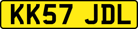 KK57JDL