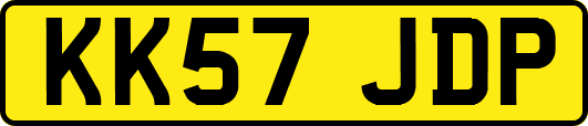 KK57JDP