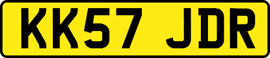 KK57JDR