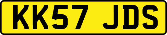 KK57JDS