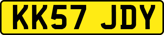 KK57JDY