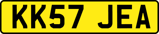 KK57JEA