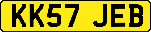 KK57JEB