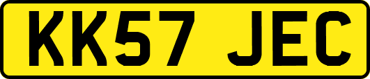 KK57JEC