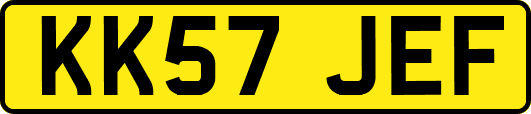 KK57JEF