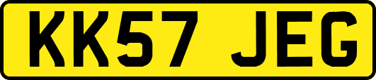 KK57JEG