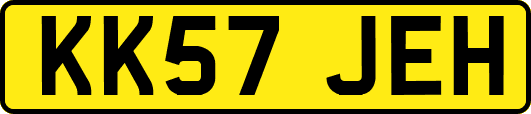 KK57JEH