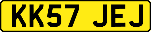 KK57JEJ