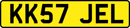 KK57JEL