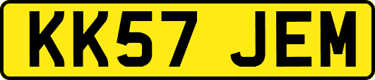KK57JEM