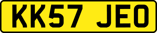 KK57JEO