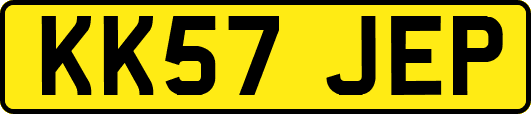 KK57JEP